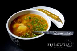 images/meniu-post-praznice-iasi/CIORBA DE LEGUME_principal2.jpg